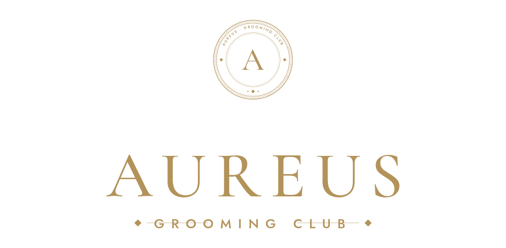 AUREUS Grooming Club